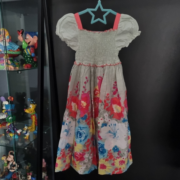 party dresses target